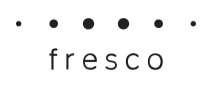 Logo Fresco Irinox
