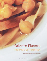Salento flavors