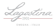 Logo Lagostina