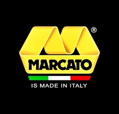 Logo Marcato