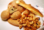 Tarallini
