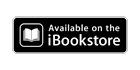 iBookstore